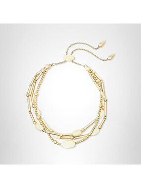 Chic Beaded Bracelet for Women | Stylish Accessory | Perfect Gift Idea